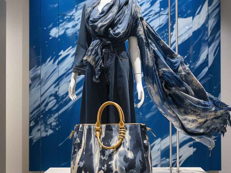 loewe围巾是棉绒的吗 - loewe是什么牌子围巾 loewe围巾是棉绒的吗 - loewe是什么牌子围巾