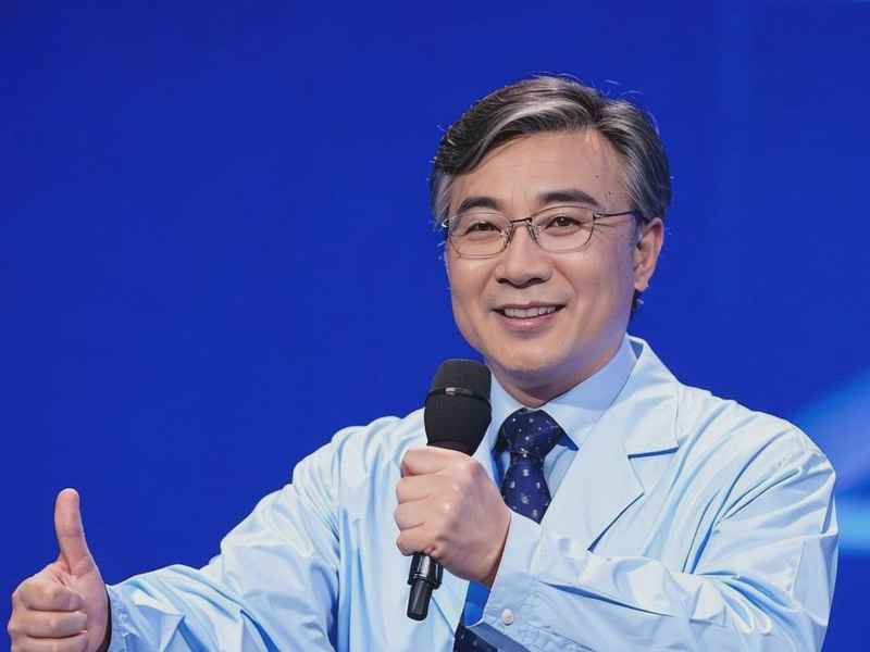 蔻驰和tb哪个档次更高 蔻驰和tb哪个档次更高一点 蔻驰和tb哪个档次更高 蔻驰和tb哪个档次更高一点