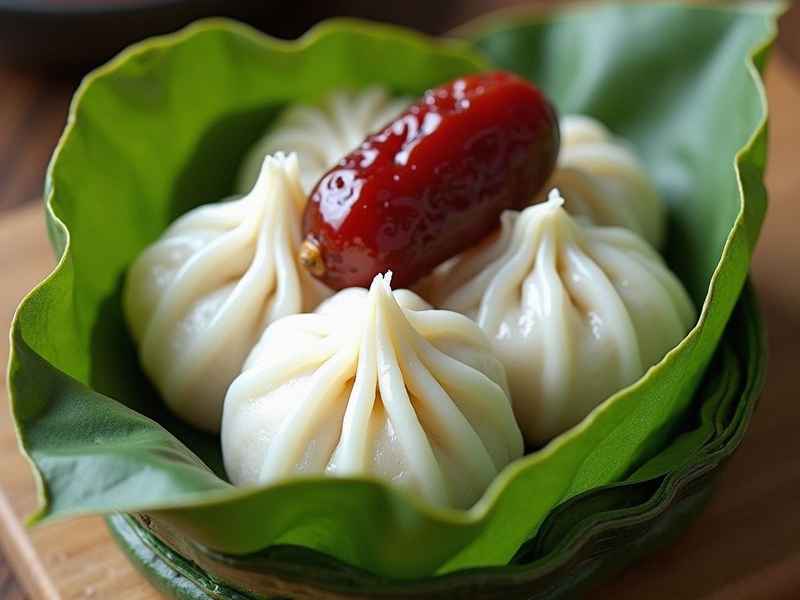 北包包官网；北包包官方旗舰店