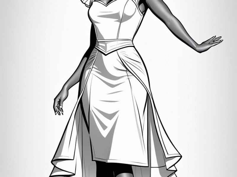 logo像鸟的衣服牌子女装,logo像鸟的衣服牌子女装图片 logo像鸟的衣服牌子女装,logo像鸟的衣服牌子女装图片