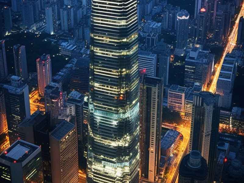 北京国贸主要卖什么（北京国贸主要卖什么商品）