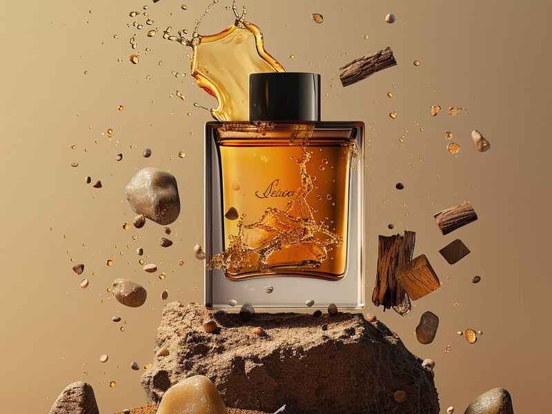 loewe香水什么档次 loewe的香水什么档次 loewe香水什么档次 loewe的香水什么档次