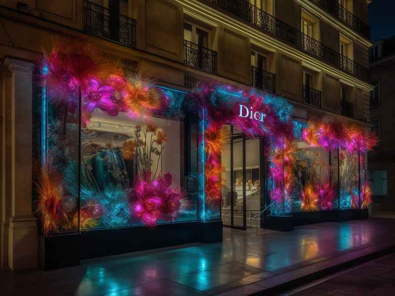 dior迪奥官方旗舰店在哪(dior迪奥官方旗舰店在哪里) dior迪奥官方旗舰店在哪(dior迪奥官方旗舰店在哪里)