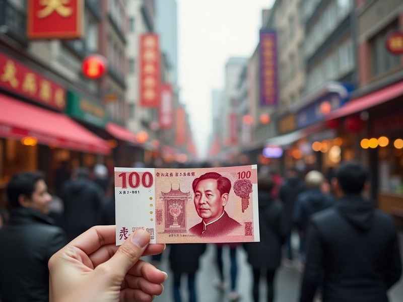 几百元包包;几百元包包品牌推荐 几百元包包;几百元包包品牌推荐