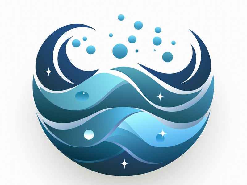 关于水商标logo设计,水logo设计理念 关于水商标logo设计,水logo设计理念