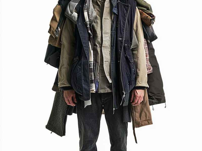 low-e品牌;lowe是什么品牌的衣服 low-e品牌;lowe是什么品牌的衣服