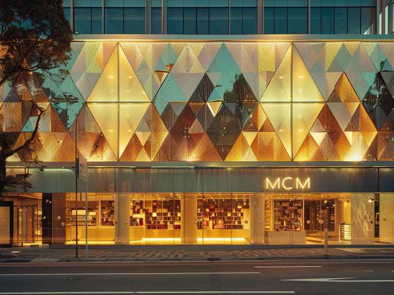 mcm官网价格,mcm官网价格及图片 mcm官网价格,mcm官网价格及图片