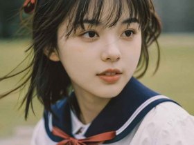 二十几岁可以叫少女吗 二十几岁可以叫少女吗男生
