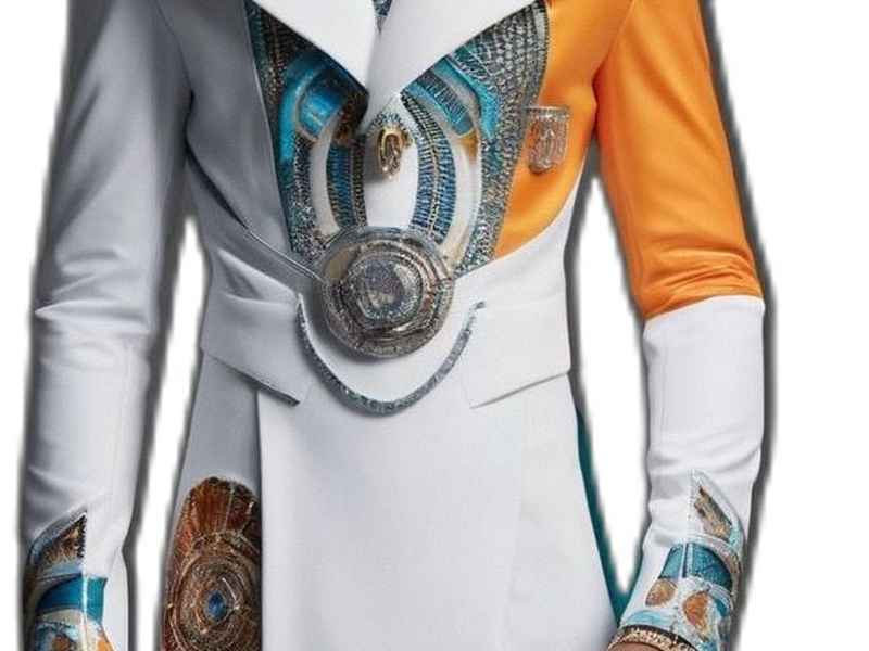 logo特别复杂的衣服牌子 logo特别复杂的衣服牌子叫什么 logo特别复杂的衣服牌子 logo特别复杂的衣服牌子叫什么
