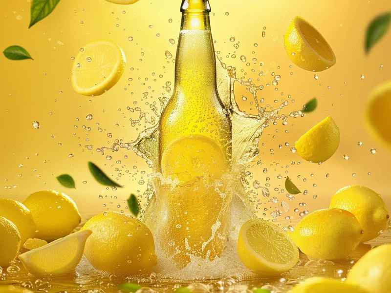 露露lemon什么档次品牌 露露lemon是哪国品牌 露露lemon什么档次品牌 露露lemon是哪国品牌