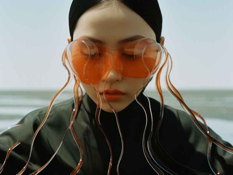 loewe韩国官网;loewe韩国官网入口登录 loewe韩国官网;loewe韩国官网入口登录