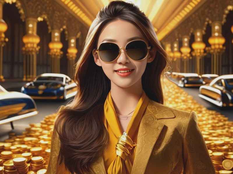 澳门买tiffany比大陆便宜吗;在澳门买tiffany便宜吗 澳门买tiffany比大陆便宜吗;在澳门买tiffany便宜吗