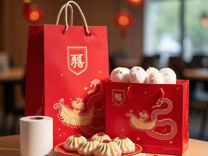 l开头的奢侈品牌包包(l开头的奢侈品品牌包) l开头的奢侈品牌包包(l开头的奢侈品品牌包)