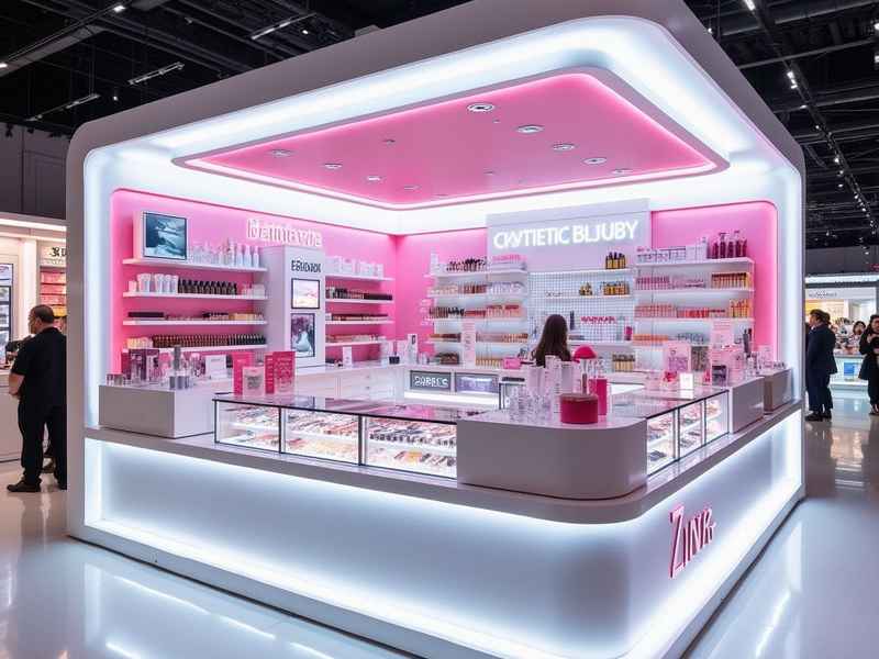北京合生汇化妆品品牌一览表 - 北京合生汇化妆品品牌一览表价格 北京合生汇化妆品品牌一览表 - 北京合生汇化妆品品牌一览表价格