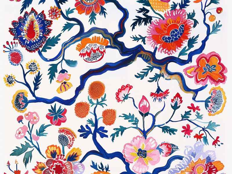 tory burch品牌发展史；tory burch品牌理念