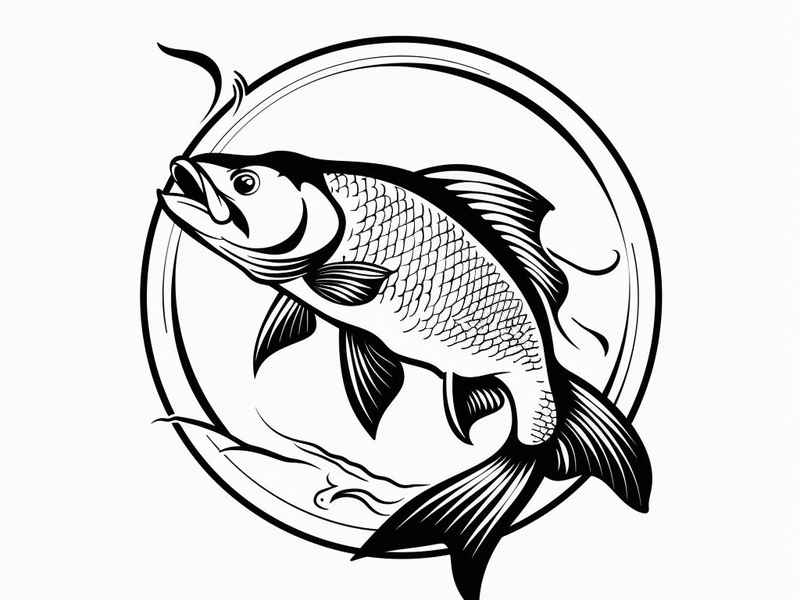 鳄鱼的logo标志图片,鳄鱼的logo标志图片大全 鳄鱼的logo标志图片,鳄鱼的logo标志图片大全