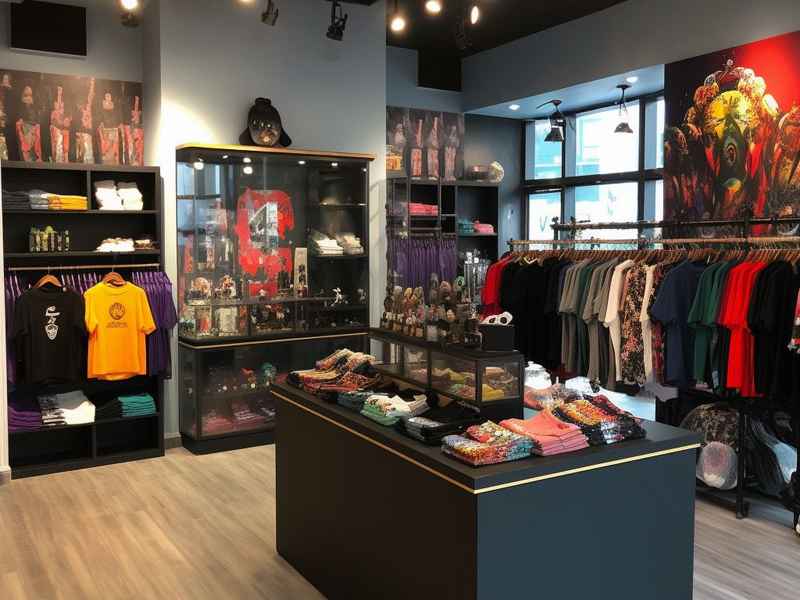 tiffany官方旗舰店；tiffany官网旗舰店