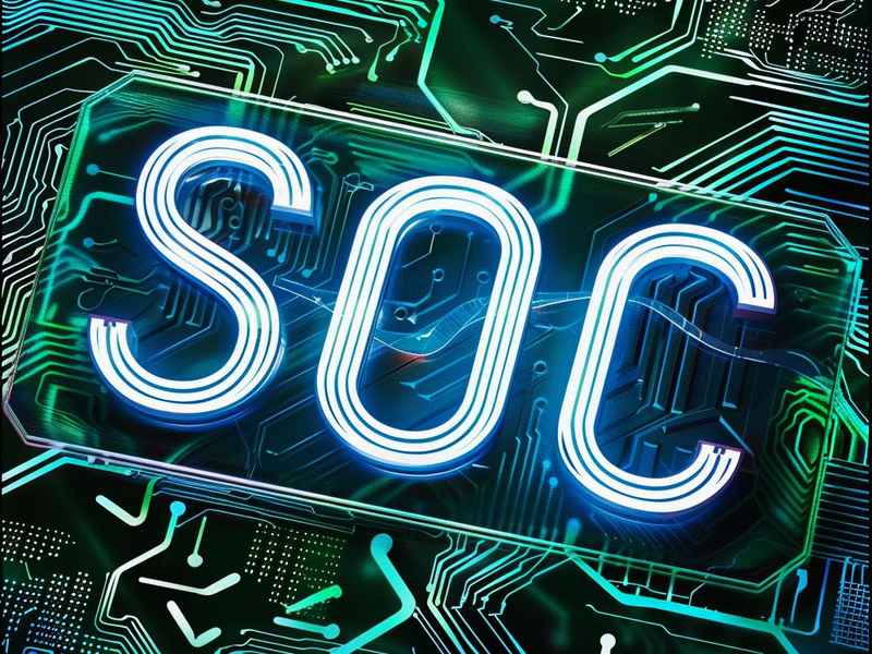 soul官网 soul官网申诉入口