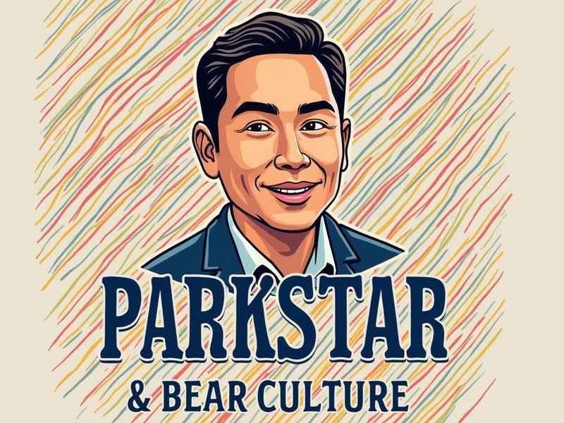 paulmarius是什么档次的品牌;paulmark是什么牌子多少钱 paulmarius是什么档次的品牌;paulmark是什么牌子多少钱