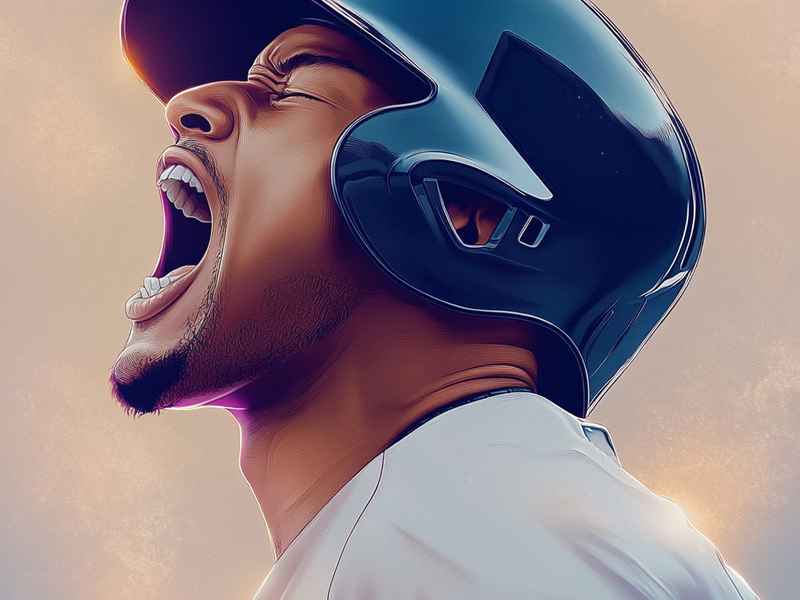 mlb官网旗舰店成效，mlb官网旗舰店帽子正品