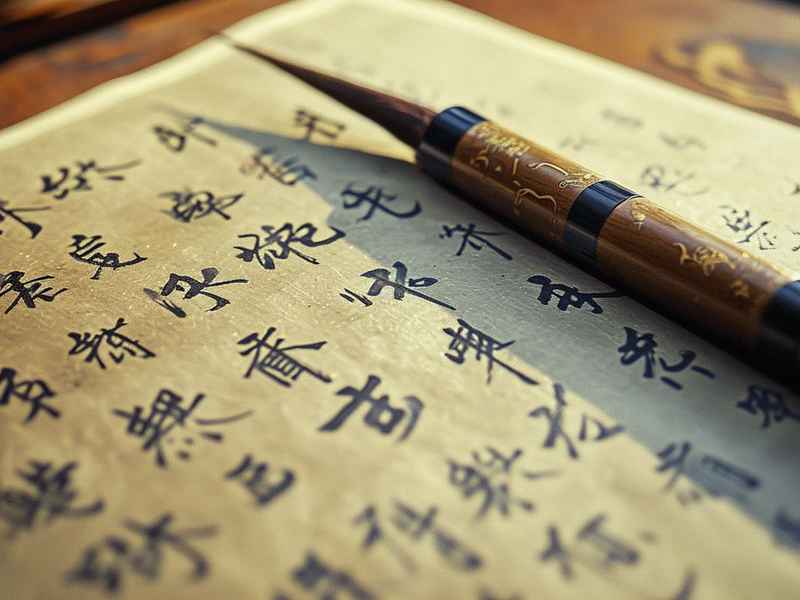包表示字的什么,包表示字的什么偏旁 包表示字的什么,包表示字的什么偏旁