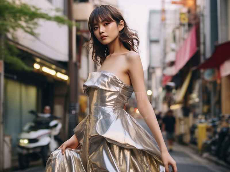 miumiu是什么牌子多少钱 miumiu是什么牌子多少钱甩
