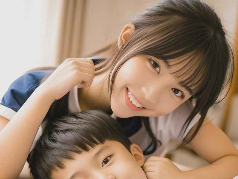 jinepolopai一般价位是多少，jinepolopai什么牌子是不是好牌子