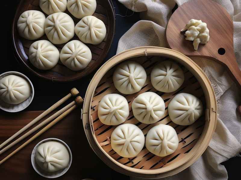 1000块以内的包包牌子 - 1000块以内的包包牌子排行榜 1000块以内的包包牌子 - 1000块以内的包包牌子排行榜