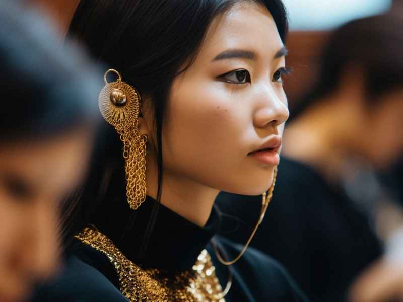 loewe代言人最新消息、loewe全球代言人 loewe代言人最新消息、loewe全球代言人