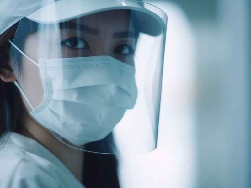 dior的防伪码是哪个 dior的防伪码是哪个国家的 dior的防伪码是哪个 dior的防伪码是哪个国家的