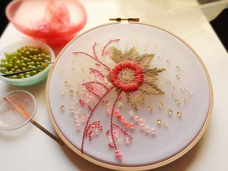 包包手工制作教程钩针(diy手工包包制作教程视频钩针) 包包手工制作教程钩针(diy手工包包制作教程视频钩针)