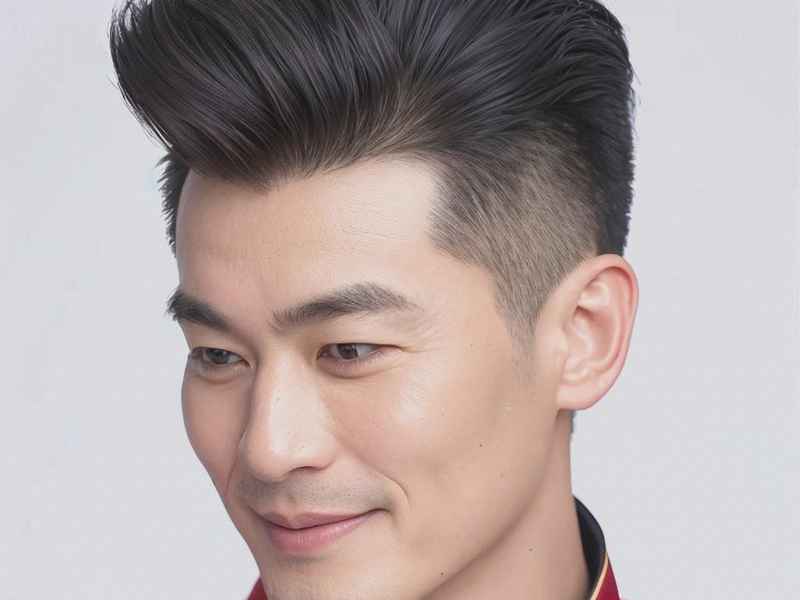 男士假发套哪个品牌最好 - 男士假发套哪个品牌最好用 男士假发套哪个品牌最好 - 男士假发套哪个品牌最好用