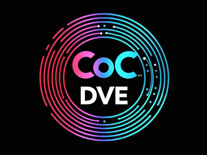 colev kie是什么品牌(colev kie是什么牌子) colev kie是什么品牌(colev kie是什么牌子)