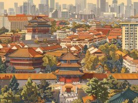 北京哪个地方卖包包的多呀、北京哪里有卖包包的地方