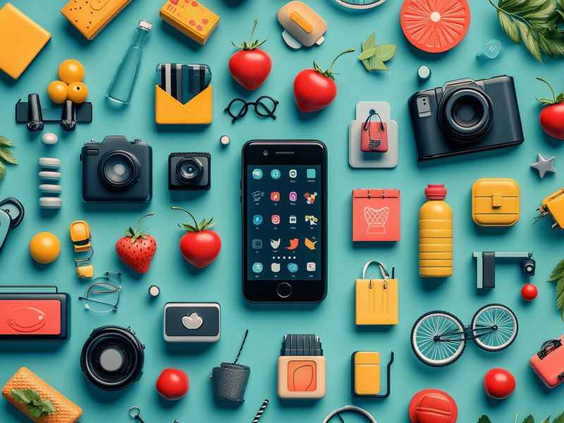 二手奢侈品交易平台app都有哪些;二手奢侈品交易平台app都有哪些软件 二手奢侈品交易平台app都有哪些;二手奢侈品交易平台app都有哪些软件