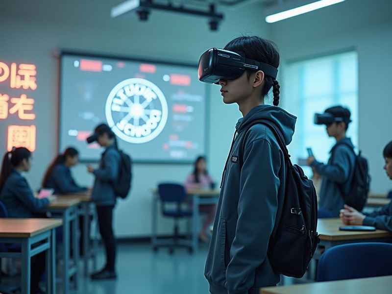 化妆学校正规学校排名贵州、贵州正规的化妆学校