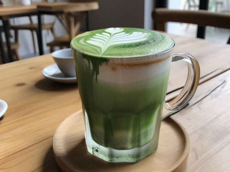fog仿得最像的淘宝店;fog淘宝旗舰店是真的吗 fog仿得最像的淘宝店;fog淘宝旗舰店是真的吗