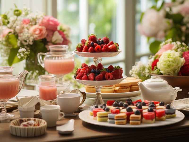 tory brunch怎么读 tory burch怎么读英文