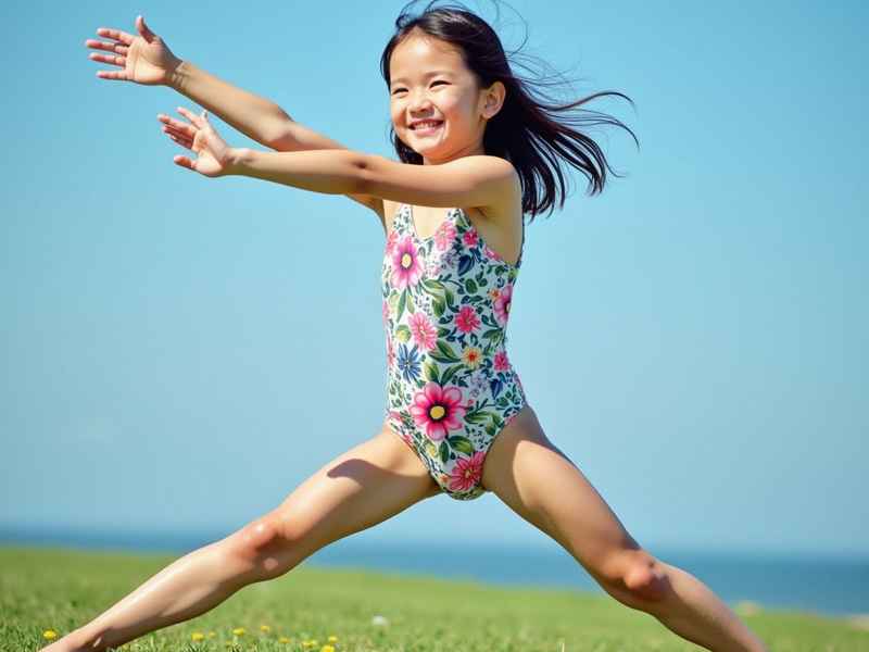 儿童女生泳衣,儿童女生泳衣走秀 儿童女生泳衣,儿童女生泳衣走秀