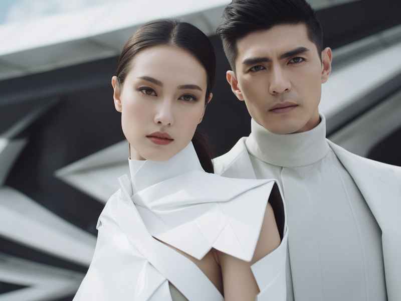 ck是什么品牌属于什么档次,ck是什么品牌属于什么档次的 ck是什么品牌属于什么档次,ck是什么品牌属于什么档次的