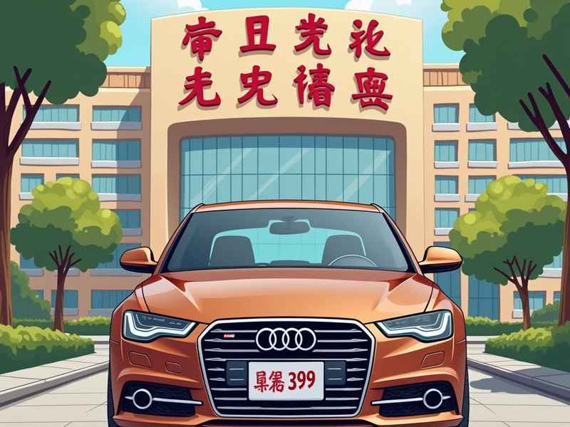 买车咨询留电话,买车咨询留电话福建 买车咨询留电话,买车咨询留电话福建