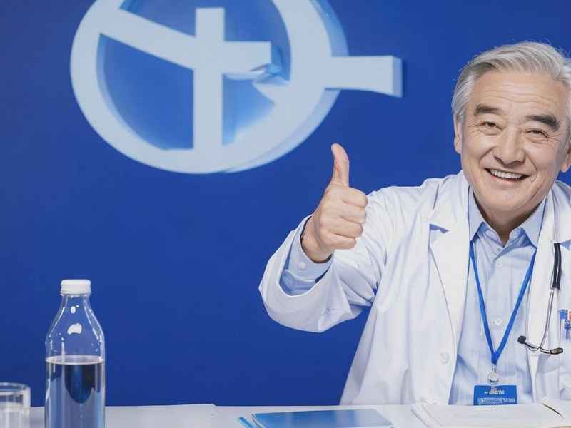 tb和蔻驰哪个档次高些 tb和蔻驰哪个档次高些呢