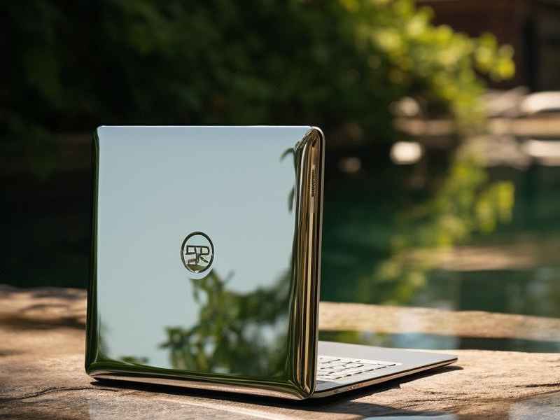 tory burch monogram小号 tory burch fleming小号