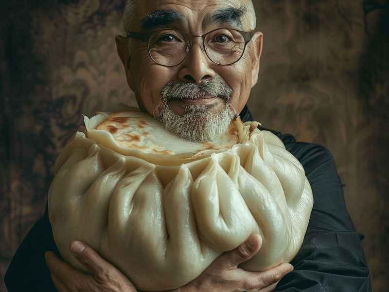 包牌子前十名;男生包包牌子前十名 包牌子前十名;男生包包牌子前十名