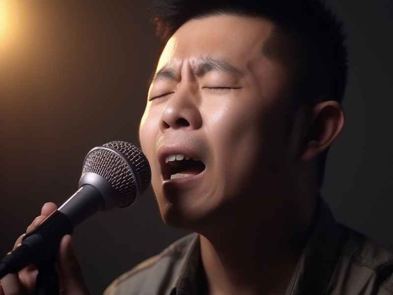 凯乐曼莱colevkie手表 - 凯乐曼莱colevkie手表是什么牌子 凯乐曼莱colevkie手表 - 凯乐曼莱colevkie手表是什么牌子