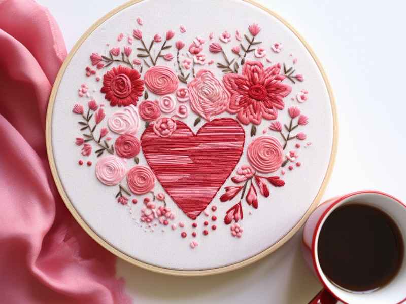 love刺绣,love刺绣图案 love刺绣,love刺绣图案