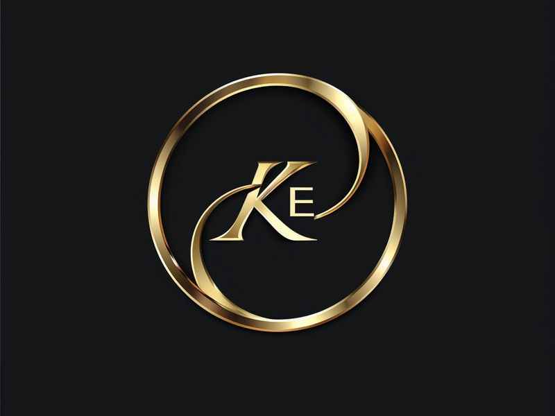 两个圈的奢侈品牌logo 两个圈的奢侈品牌 两个圈的奢侈品牌logo 两个圈的奢侈品牌
