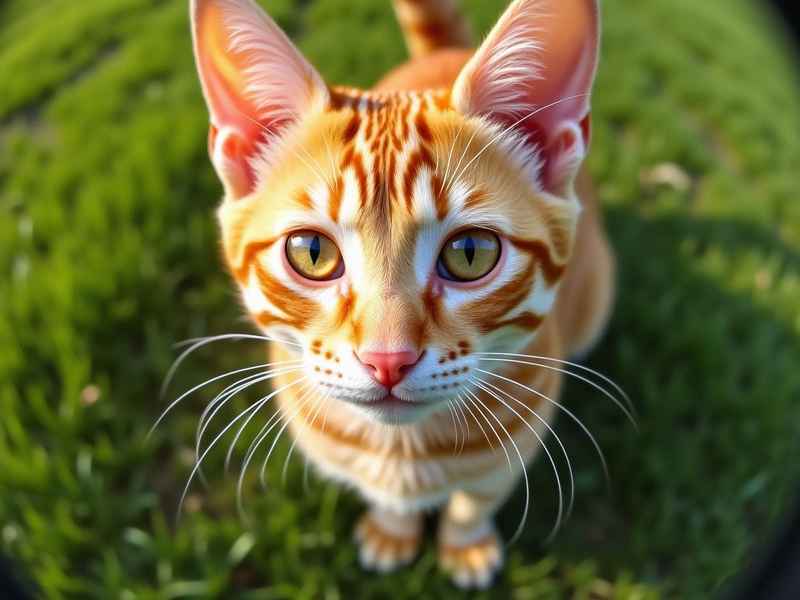 catburgerhat的相机软件 catburgerhat的相机软件