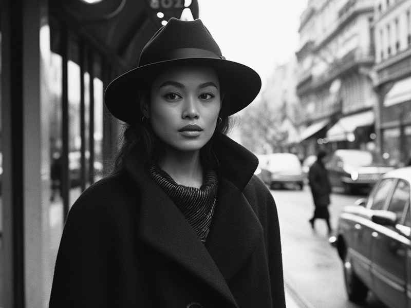 jennie和chanel；jennie和chanel关系
