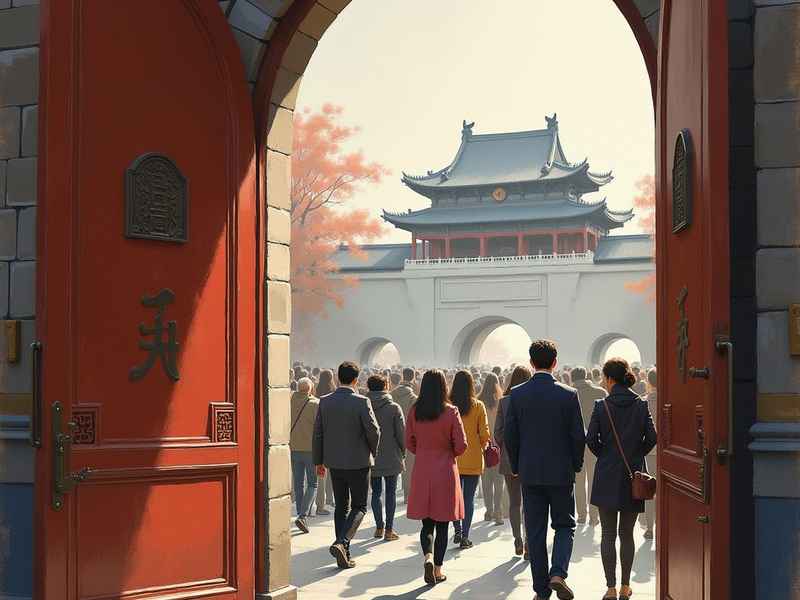 东莞虎门专柜包包在哪里 - 东莞虎门专柜包包在哪里拿货
